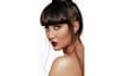 expert retouching with unlimited revisions