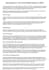 write business related articles to grow your business