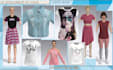 develop smart 3d apparel design