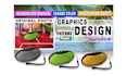 do any graphic design