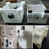 3d print the best version of your design