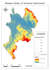 do dem, drainage network, hydrology models