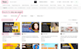 be etsy expert for etsy seo listing to boost your etsy sales