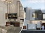 design architecture 3d interior,exterior,model,rendering