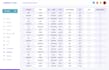redesign your whole filemaker solution interfaces and make it modern