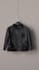 create 3d garments, clothing, dress in clo 3d, marvelous designer