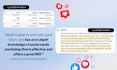 be your meta facebook and instagram ads manager