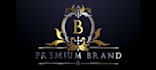 make unique and awesome 3d logo and text animation