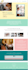 design creative and mobile ready webflow websites
