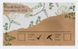 design a custom invitation