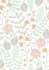 illustrate you a custom pattern