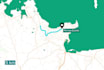 make vox like animated maps for your documentaries or videos