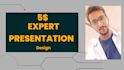 create masterclass powerpoint presentation
