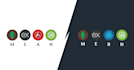 build a custom website full stack web app with react nodejs nestjs next and AWS