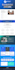 create wordpress website or elementor landing page