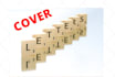 offering professional CV and cover letter writing plus editing