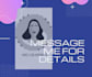 design professional lead magnets and ebooks using canva