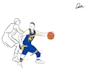 do professional rotoscope animation