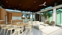 do 3d modeling and rendering
