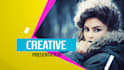 create engaging website or app promo video