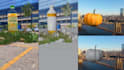 create cinematic cgi ads for social media and brands