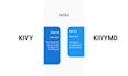 develop desktop and mobile applications using python kivy
