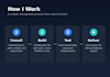 build, customize, or fix your wordpress website