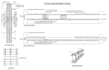 do structure analysis and design in staad pro, etabs, tekla