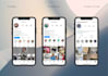 manage your social media page
