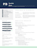 design or enhance your linkedin profile and resume