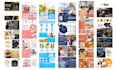 design amazon enhanced brand content ebc a plus