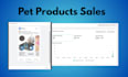 run facebook ads campaign, marketing, meta ads, fb and instagram ads manager