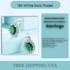create facebook ads campaign, fb ads,  fb advertising
