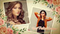 create this lovely photo slideshow video within 24 hours