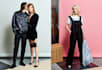 edit and retouch fashion lookbook