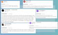 deploy your flask,django website on pythonanywhere,windows server,linux server