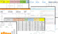 be your expert amazon fba, virtual assistant,