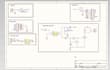 design a professional pcb from a schematic or circuit diagram