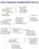 provide project management documents and templates