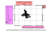 do mapping, remote sensing, and geospatial analysis in arcgis and qgis