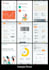 expert ios app developer  and swift wizard for seamless mobile experiences