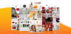 design high converting amazon product images and aplus content ebc