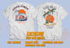 create unique clothing design tshirt design