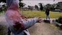 modify your videos using visual effects and vfx effects