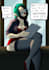 illustrate pinups and erotic artworks