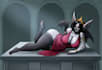 draw pinups and erotic artworks