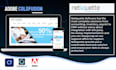 update, optimize, fix your adobe coldfusion issues