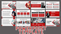 edit and convert powerpoint to mp4