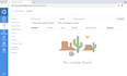 install and configure canvas lms on server