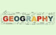 write articles on geography, gis, and environmental science